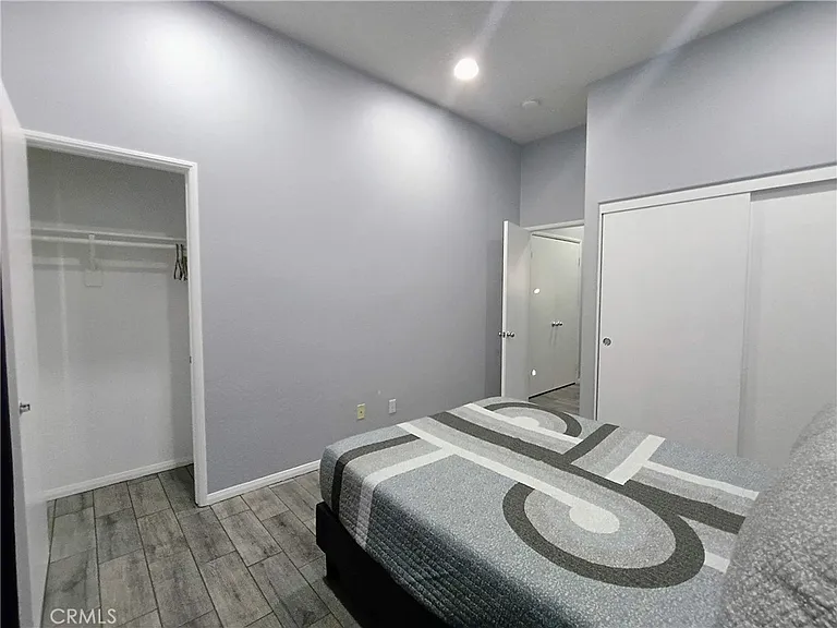 13581 Mountain Top Dr — Photo 38