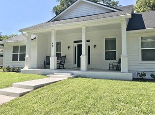 48 Grove Ave, Saint Augustine, FL 32084