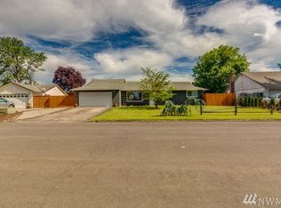 404 SW 10th St, Battle Ground, WA 98604