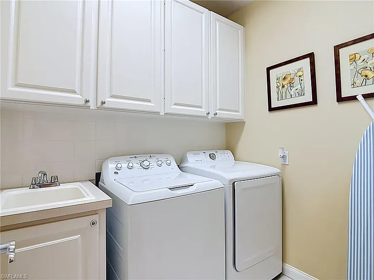 14700 Escalante Way — Photo 39