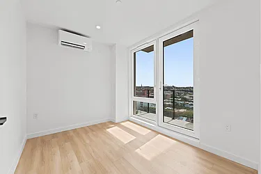 Rented by 85 4th Avenue LLC