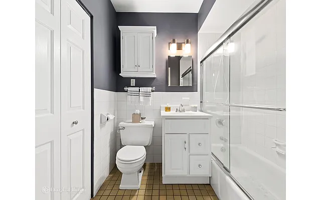 Sold by Douglas Elliman | media 17