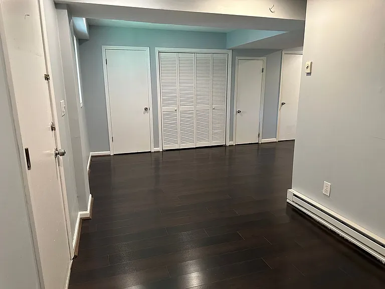 5292 Afton Way SE — Photo 8