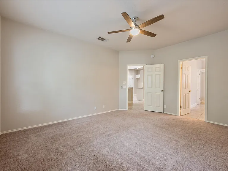 11619 Sonoma Dr — Photo 26