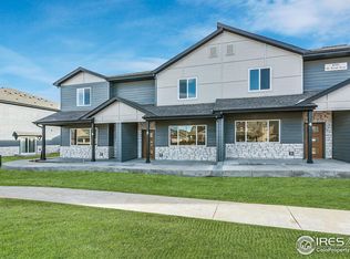 6721 4th Street Rd #5, Greeley, CO 80634