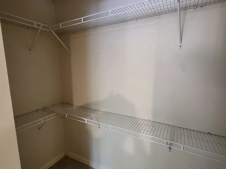 118 Esmeralda Dr #103 — Photo 28