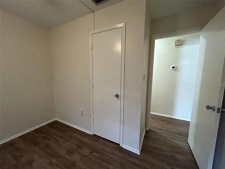 3646 Radnor Pl — Photo 20