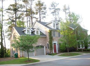 126 Briarcliff Rd UNIT 7, Athens, GA 30606