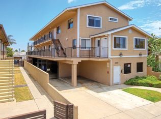 13930 Hawthorne Way, Hawthorne, CA 90250