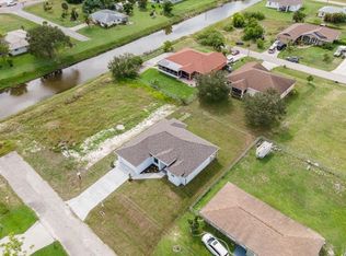 801 Douglas Ave N, Lehigh Acres, FL 33971