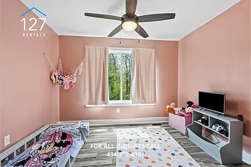 36 Allure Dr — Photo 19