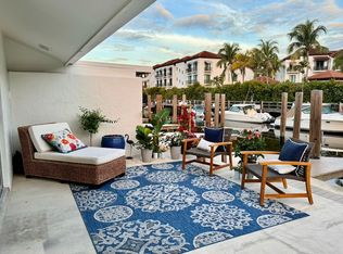 1435 Curlew Ave APT 3, Naples, FL 34102