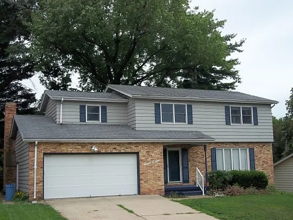 701 W Karen Ct photo 1