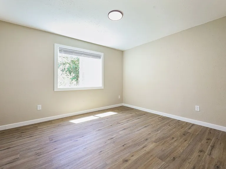 2829 SE 90th Pl — Photo 33