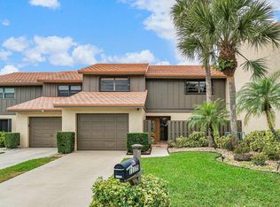 11175 Oakdale Rd, Boynton Beach, FL 33437