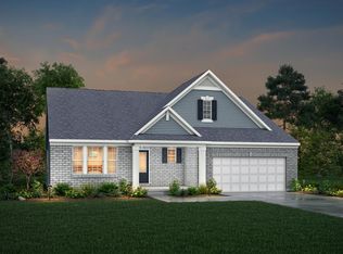 1238 Lynn Haven Way, Erlanger, KY 41018