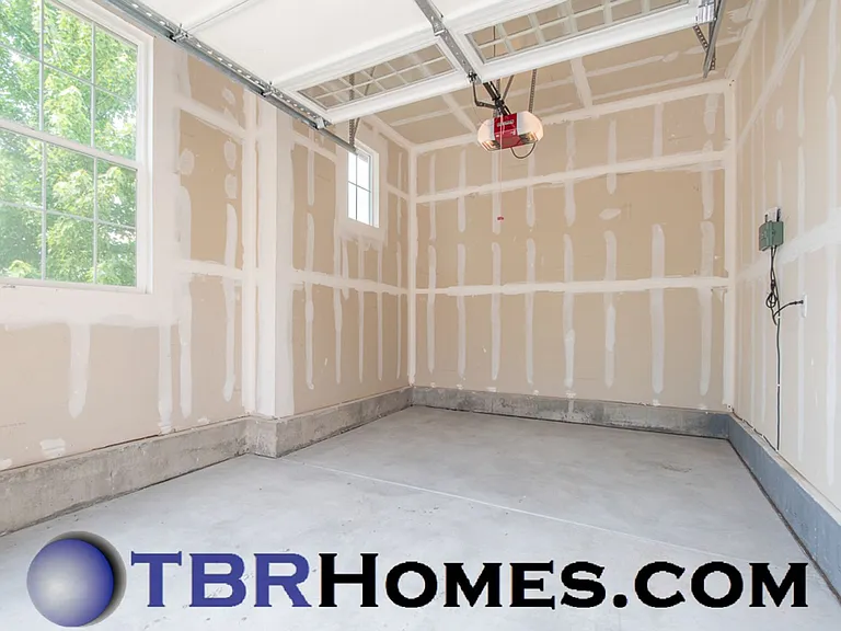 9521 Market Dr — Photo 29