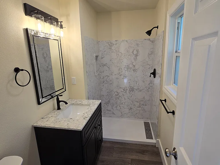 934 Juanita Dr — Photo 15