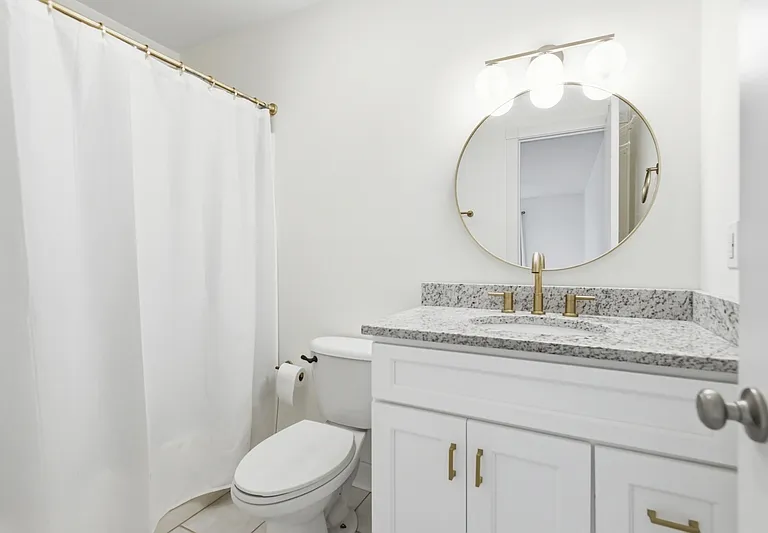 1174 Village Creek Ln #2-1 — Photo 9