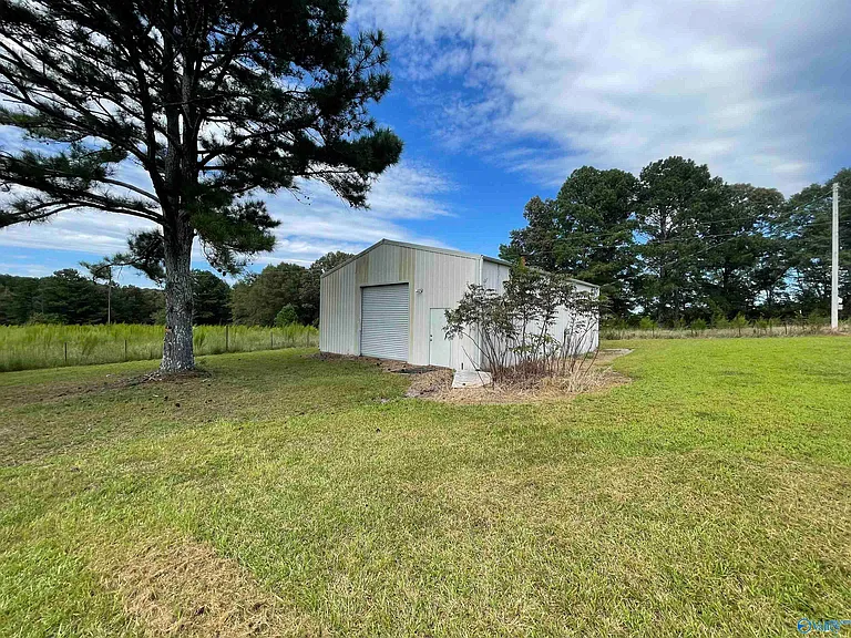 6370 County Road 91 — Photo 34