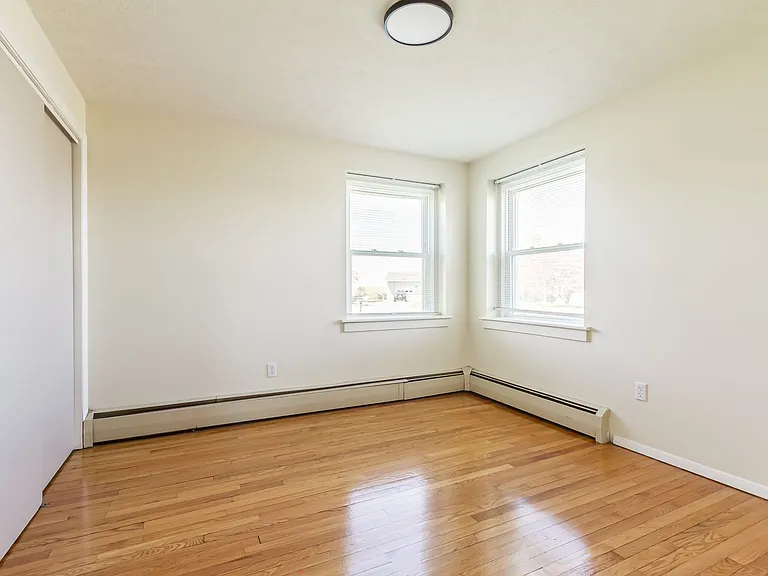 5095 Emerson Rd — Photo 24