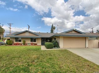 905 Coronado Dr, Redlands, CA 92374