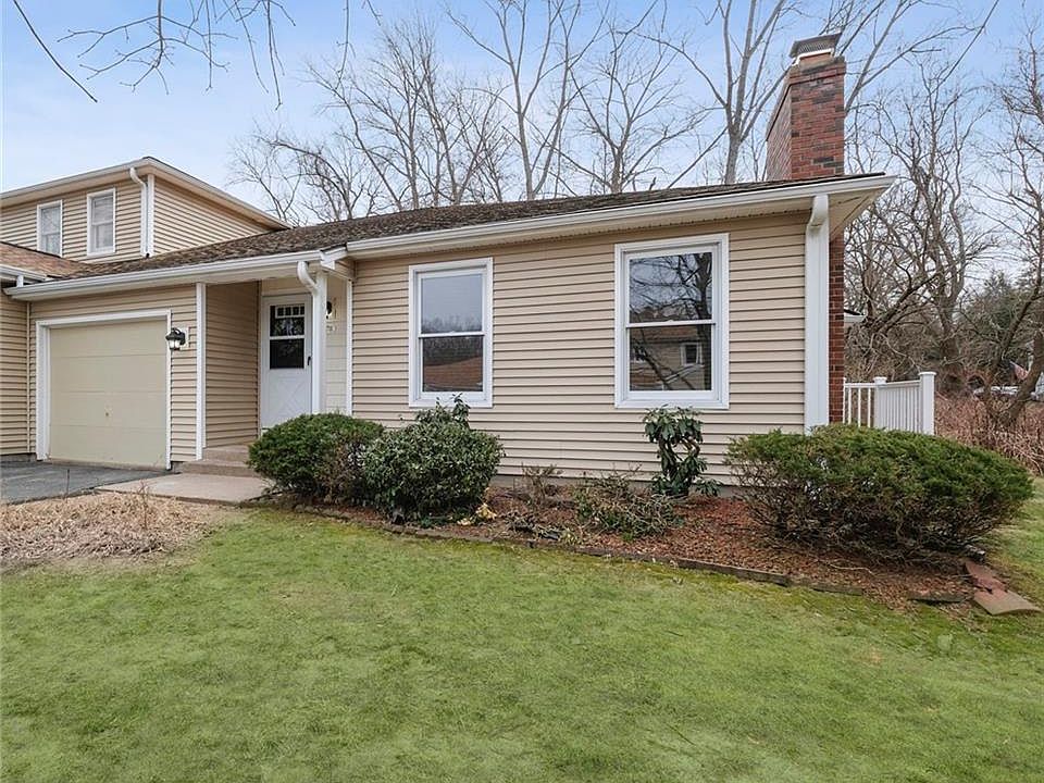 1st image of 78 Brookside Vlg #78