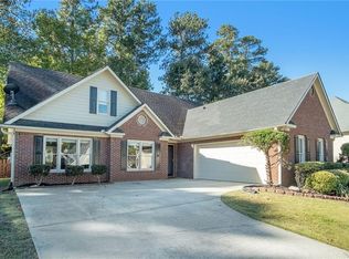 80 Maple Terrace Pl, Suwanee, GA 30024