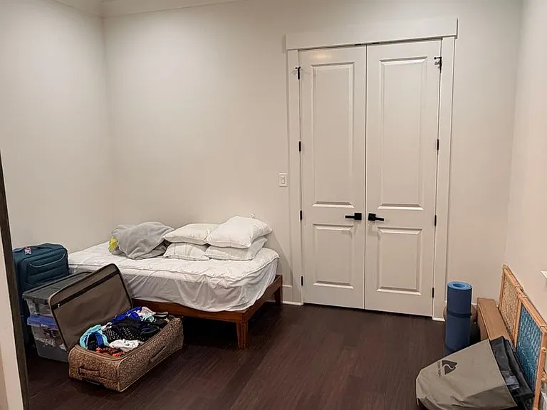 2708 Burns St — Photo 17