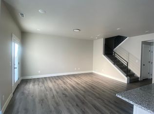 277 Blue Sky Ct, Sugar City, ID 83448