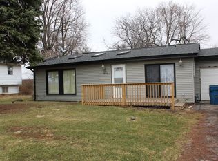 1606 Marigold Dr, Joliet, IL 60433