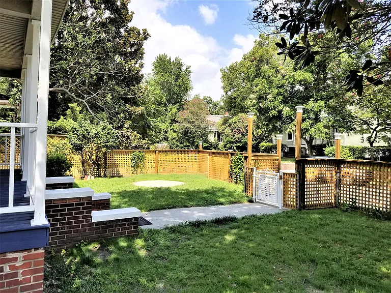 505 Georgia St — Photo 50