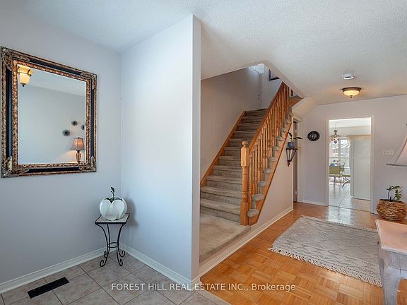 4th image of 70 Havenlea Rd