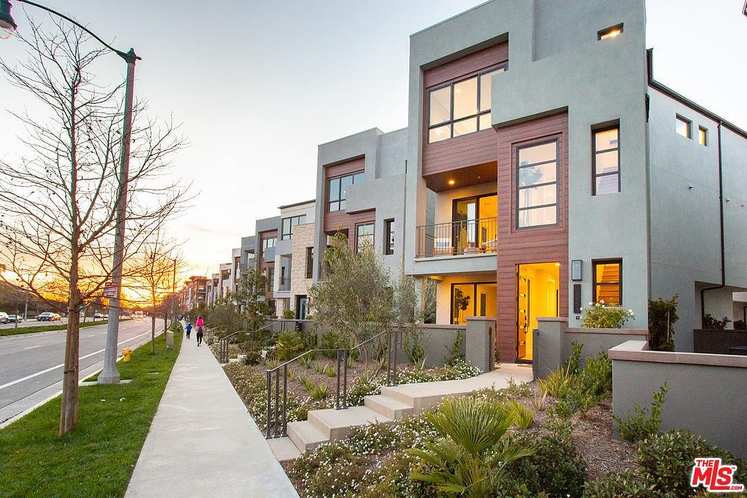 12659 W Bluff Creek Dr, Playa Vista, CA 90094 Zillow