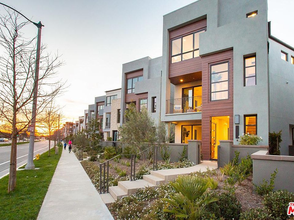 12659 W Bluff Creek Dr, Playa Vista, CA 90094 Zillow