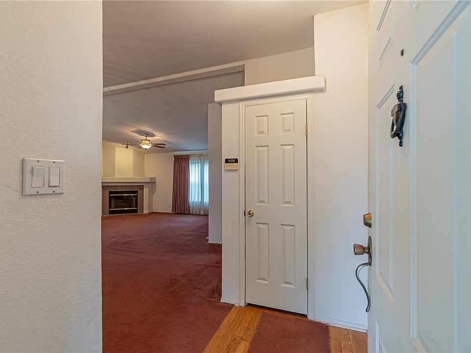 4101 E Horseshoe Ln, Moore, OK 73160 Zillow