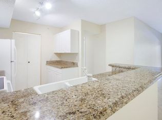 284 Village Blvd APT 9112, Tequesta, FL 33469