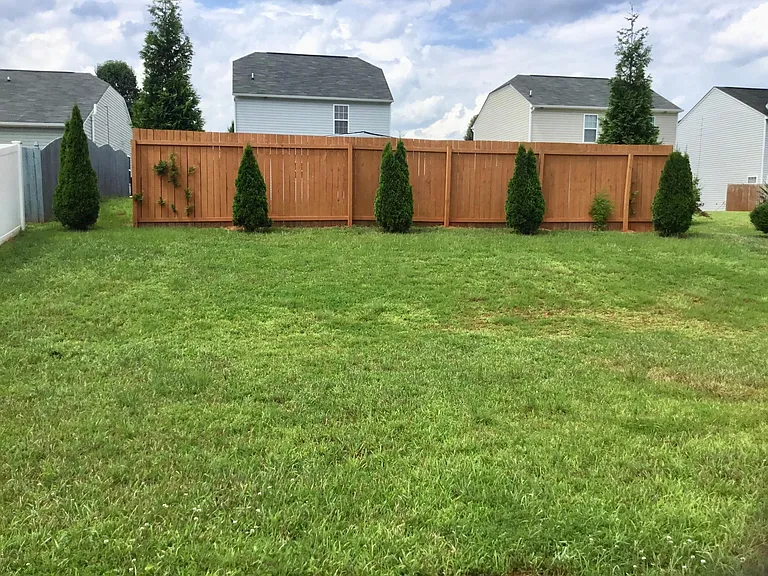 3965 Foliage Dr — Photo 23