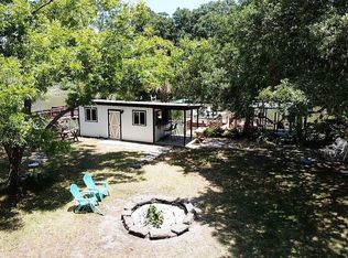 367 E Ridge Rd, Savannah, GA 31406