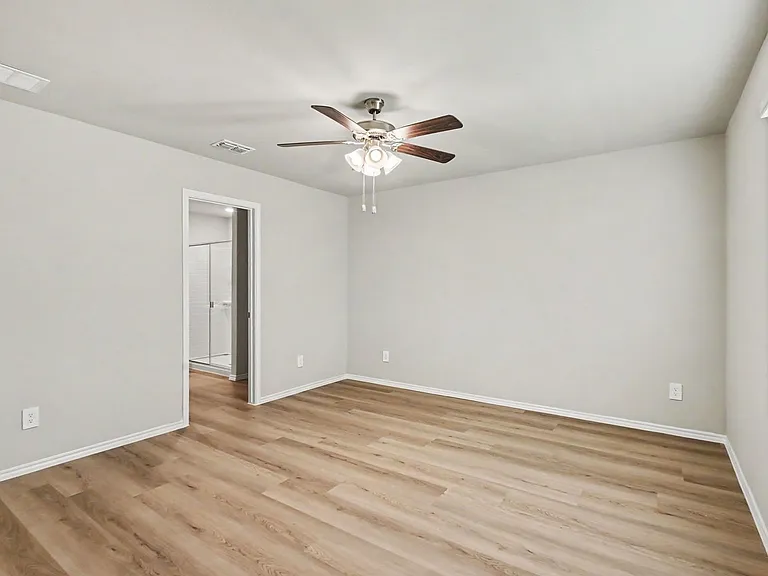 16616 Port Arthur Pl — Photo 10