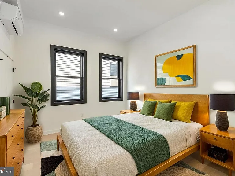 2414 Frankford Ave #2R — Photo 5