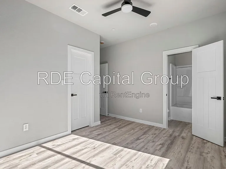 948 S Corinth Street Rd #1 — Photo 16