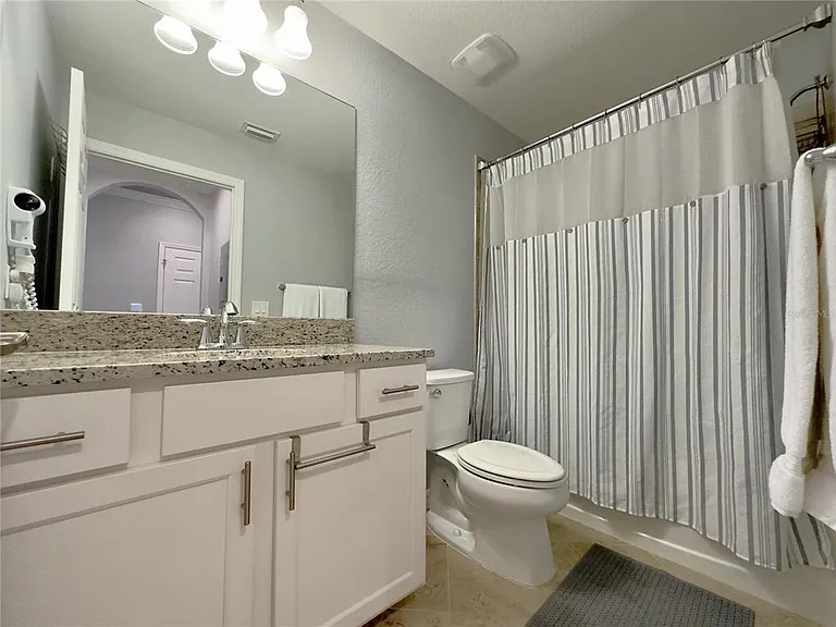 14091 Heritage Landing Blvd #127 — Photo 17