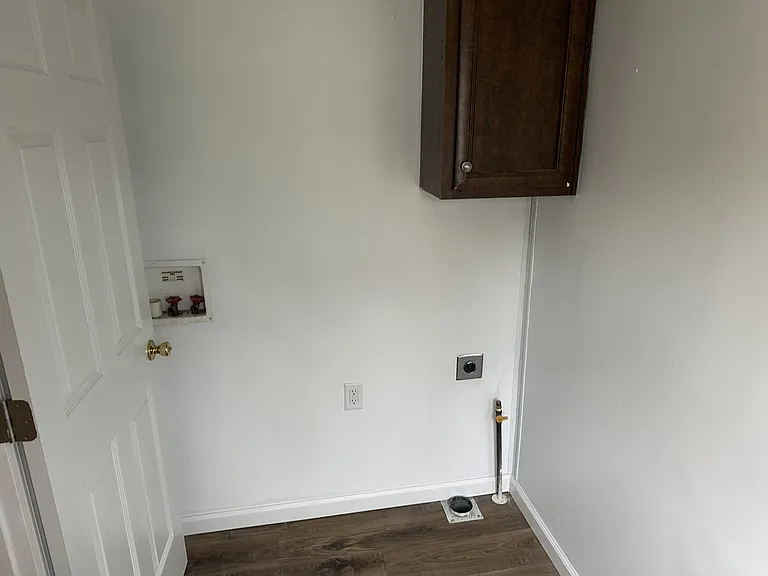 2103 E State Road 10 #106 — Photo 5