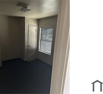 2901 Greenwood Ave #4