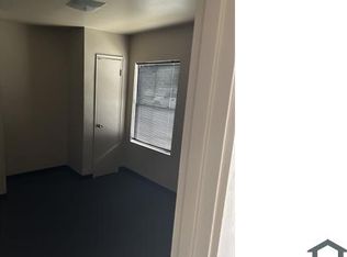 2901 Greenwood Ave APT 4, Louisville, KY 40211