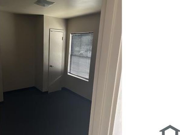 2901 Greenwood Ave APT 4