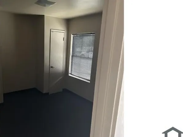 2901 Greenwood Ave APT 4, Louisville, KY 40211