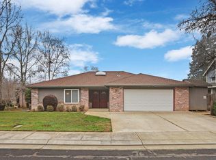 18011 E Foreman Ct, Linden, CA 95236