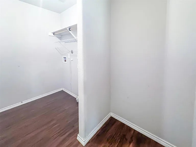 277 Stalwart Hill Trl — Photo 20